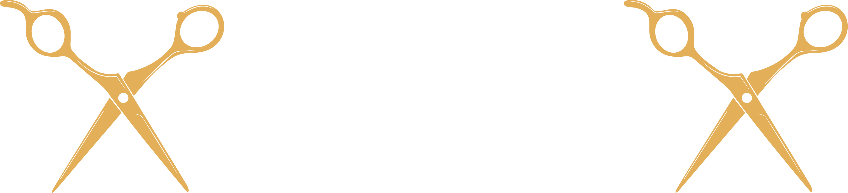 Lilly Barber